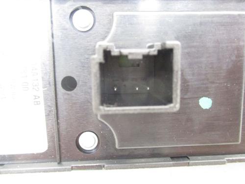 Switch FORD C-MAX (DM2) 1.6 TDCi | BP29085991I30 - Image 5