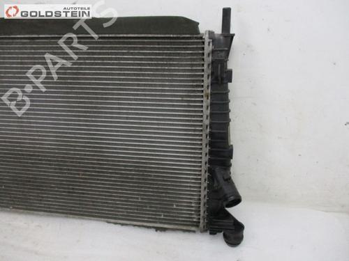 Water radiator FORD FOCUS C-MAX (DM2) 1.6 | BP37102590M31 - Image 3