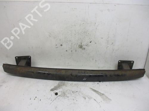 Used Rear bumper reinforcement VW FOX Hatchback (5Z1, 5Z3, 5Z4) 1.2 (55 hp) 18800016