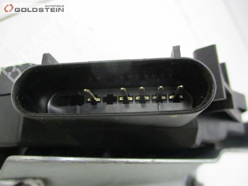 Electronic module FORD TRANSIT COURIER B460 Box Body/MPV 1.5 TDCi | BP37107874M83 - Image 5