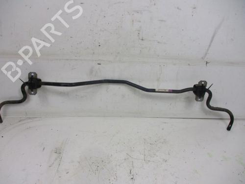 Anti roll bar AUDI A4 B9 Avant (8W5, 8WD) 3.0 TDI quattro | BP37113589M96 - Image 4