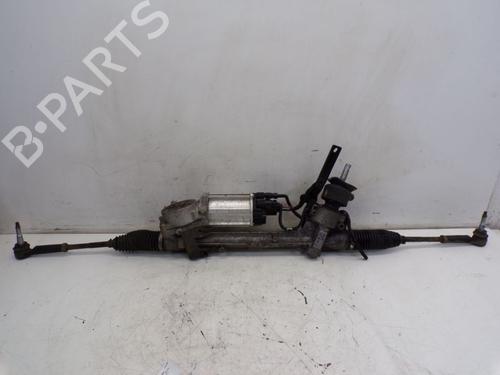 Used Steering rack OPEL ASTRA J Sports Tourer (P10) 1.4 Turbo (35) (120 hp) 29101202