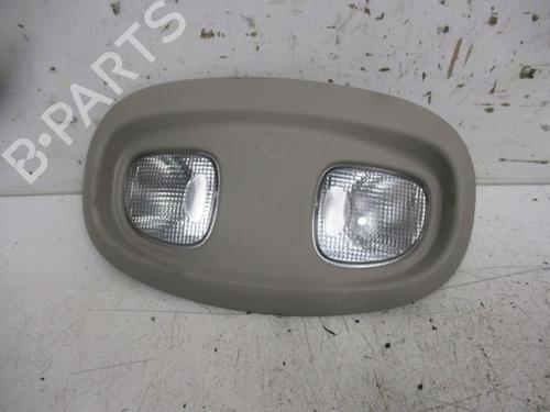 Used Interior roof light JEEP CHEROKEE (KJ) 3.7 4x4 (211 hp) 18791544