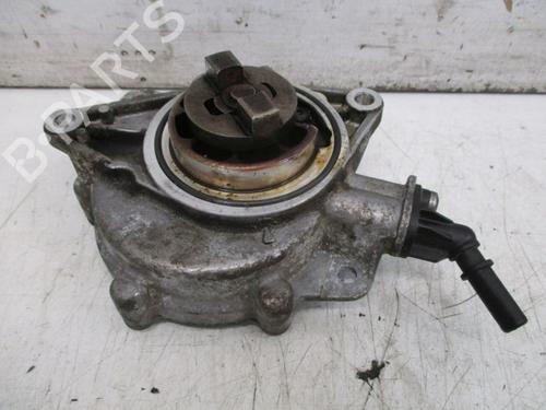 Vacuum pump PEUGEOT PARTNER Tepee 1.6 VTi | BP19297554M80 
