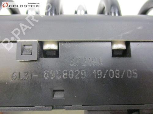 Switch MINI MINI (R50, R53) One | BP18764350I30  - Image 7