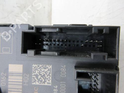 Control unit AUDI A8 D4 (4H2, 4H8, 4HC, 4HL) 3.0 TDI quattro | BP37122749M11 - Image 4