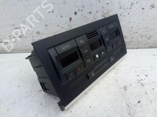 Climate control AUDI A4 B7 (8EC) 1.8 T | BP37137579I5 - Image 3