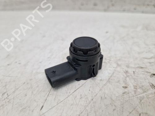 Electronic module MERCEDES-BENZ A-CLASS (W177) A 200 (177.087) | BP37136953M83 - Image 3