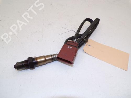Electronic sensor AUDI A4 B6 Avant (8E5) 2.0 | BP37119965M84 - Image 3