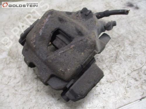 Right front brake caliper BMW X1 (E84) sDrive 18 d | BP37097454M104 - Image 3