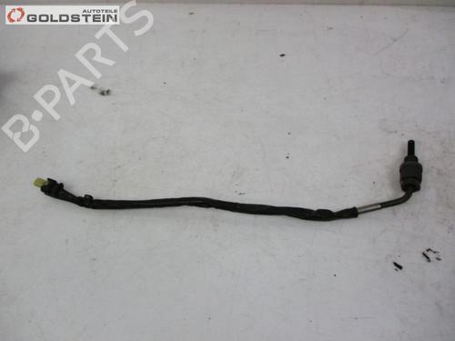 Used Electronic sensor MERCEDES-BENZ E-CLASS (W212) E 250 CDI / BlueTEC (212.003, 212.004) (204 hp) 18751387
