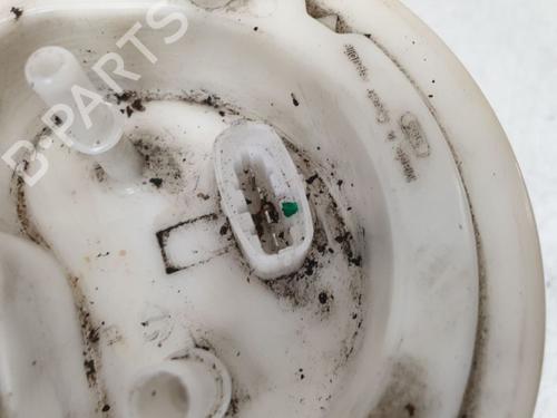 Fuel pump CITROËN JUMPER II Bus 2.2 HDi 100 | BP38024722M76 - Image 7