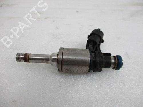 Used Injector Injector 37111404 37111404