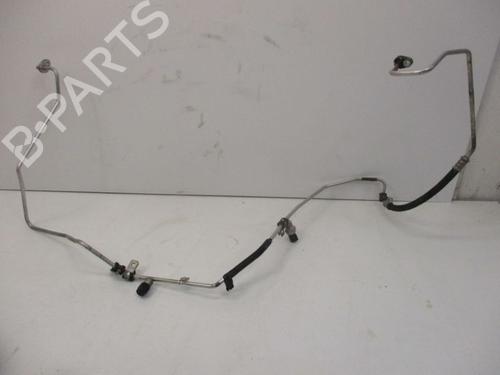 Klimaleitungen für RENAULT CLIO IV (BH_) 1.2 TCe 120 (BHM0) (120 hp) 29083671