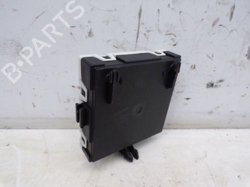 Control unit MERCEDES-BENZ EQS (V297) EQS 450+ (297.123) | BP21598477M11 