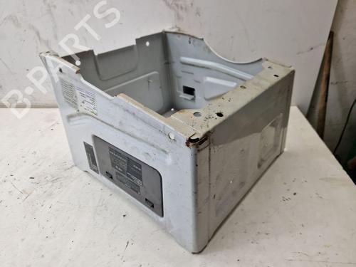 Used Left front seat Left front seat 37137909 37137909