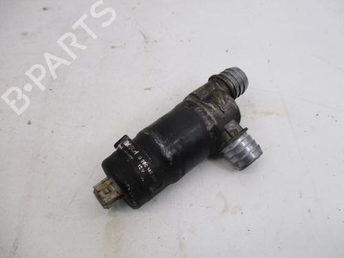Used Electronic sensor BMW 7 (E32) 730 i, iL (188 hp) 29089934