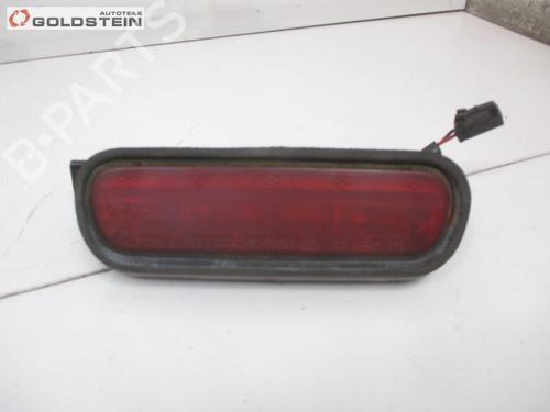 third-brake-light-kia-sorento-i-jc-2002-2003-2004-2005-2006-2007-2008-2009-2010-2011-37106629 main image