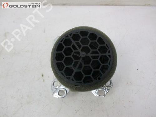 Air vent JEEP PATRIOT (MK74) 2.0 CRD 4x4 | BP37101308I21 - Image 3