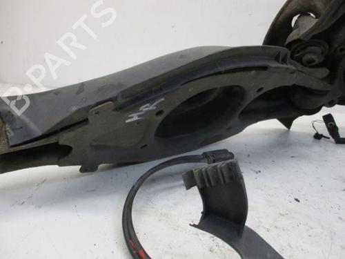 Right rear steering knuckle MERCEDES-BENZ CLK (C209) CLK 320 (209.365) | BP18802863M28 