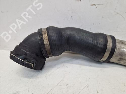 Pipe BMW 5 Touring (E61) 525 d | BP32343749M125 - Image 7