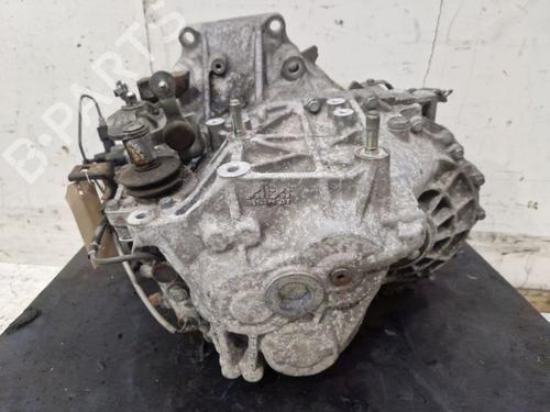 Gearbox MAZDA 6 Hatchback (GH) 2.2 MZR-CD (GH10) | BP33907484M3  - Image 5