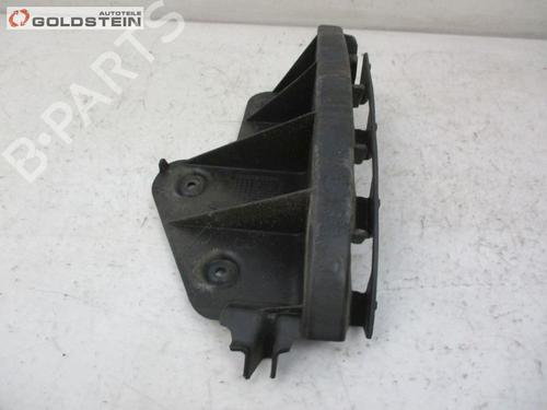Rear bumper bracket AUDI A3 (8P1) 2.0 TDI | BP25825915C159 