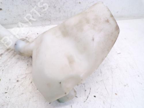 Front windshield wiper arm PEUGEOT 207 CC (WD_) 1.6 16V Turbo | BP29086909C143