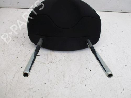 Headrest NISSAN NOTE (E11, NE11) 1.5 dCi | BP37121560I31 - Image 6