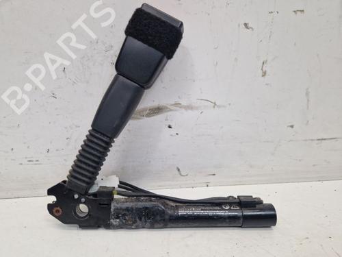 Used Seat buckle Seat buckle 39638353 39638353