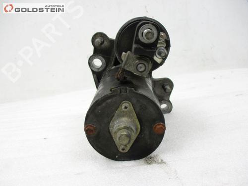 Starter MINI MINI (R50, R53) One | BP18764368M8 - Image 5