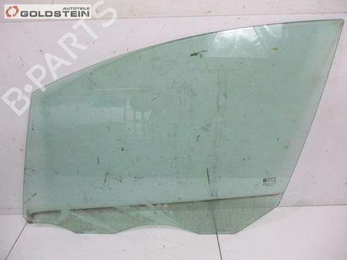 front-left-quarter-glass-opel-meriva-b-mpv-s10-2010-2011-2012-2013-2014-2015-2016-2017-37106359 main image
