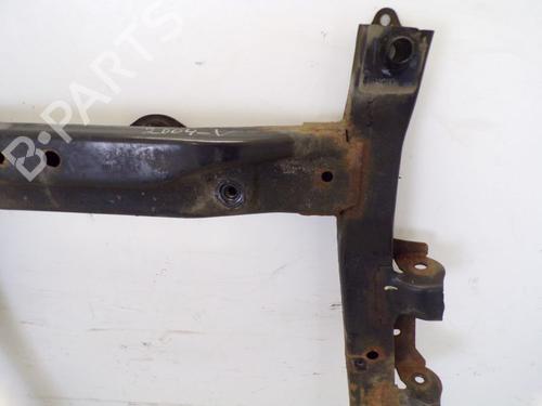 Subframe DACIA SANDERO 1.4 (BS0C, BS0A, BS0G, BS1F, BS0E) | BP29095604M9 