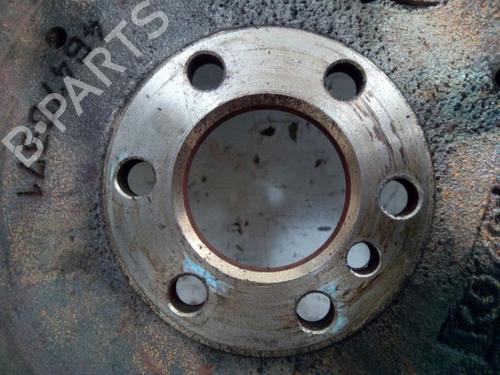 Flywheel ALFA ROMEO MITO (955_) 1.4 (955AXB1B) | BP28058001M101 