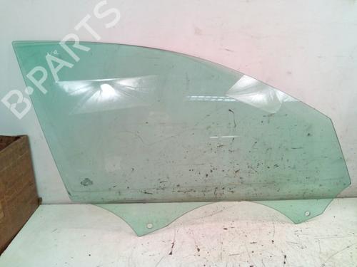 Used Front right quarter glass AUDI A4 Allroad B8 (8KH) 2.0 TFSI quattro (211 hp) 29104795