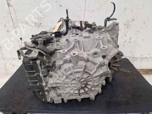 Gearbox KIA SOUL II (PS) EV Electric | BP36784291M3  - Image 5