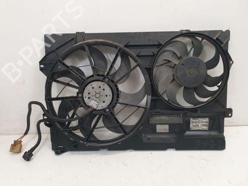 Used Other Other VW TRANSPORTER T5 Bus (7HB, 7HJ, 7EB, 7EJ) 1.9 TDI (105 hp) 32230176 32230176