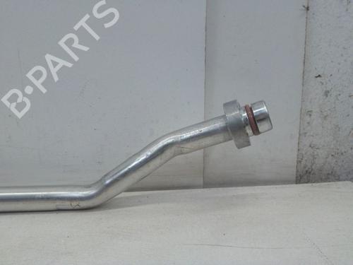 AC pipe ALPINE A110 II 1.8 | BP37139035M126 - Image 5