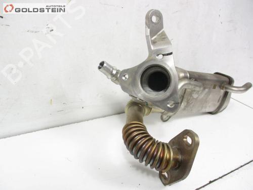 Water radiator NISSAN PULSAR Hatchback (C13) 1.5 dCi | BP37107437M31 - Image 2