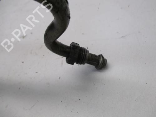 Pipe BMW 5 (E60) 530 i | BP37119003M125 - Image 5