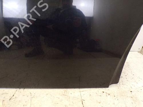 Dør høyre foran VW NEW BEETLE (9C1, 1C1) 1.6 | BP29085280C3 