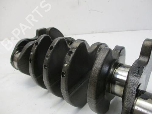 Other MITSUBISHI GRANDIS (NA_W) 2.0 DI-D (NA8W) | BP18802741O1 