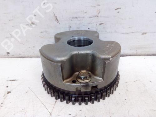 Used Electronic sensor Electronic sensor 37142218 37142218