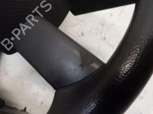Steering wheel VW GOLF V (1K1) 1.6 | BP25142495C49 