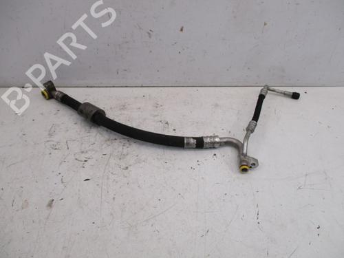 AC pipe BMW 3 Touring (E91) 325 d | BP37121478M126 - Image 3