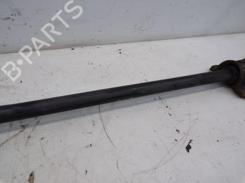 Anti roll bar VOLVO XC60 I SUV (156) 3.2 AWD | BP29097508M96 