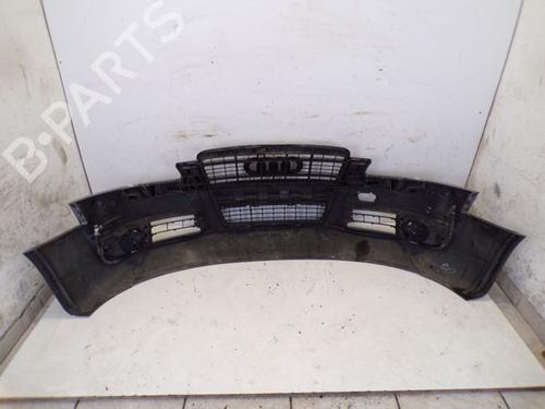 Front bumper AUDI A6 C6 Avant (4F5) 2.7 TDI | BP29101045C7 