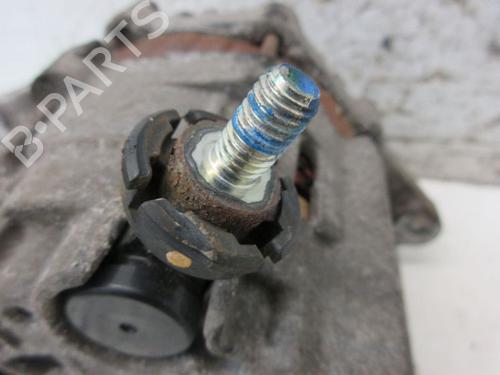 Alternator MITSUBISHI MIRAGE / SPACE STAR VI Hatchback (A0_A) 1.0 (A05A) | BP30839046M7 