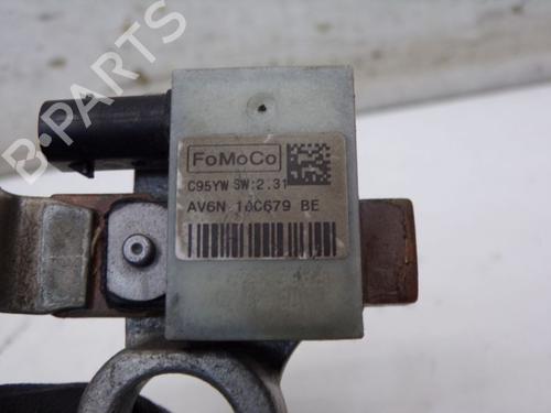 Cable FORD FOCUS III Turnier 1.0 EcoBoost | BP37134228E12 - Image 8