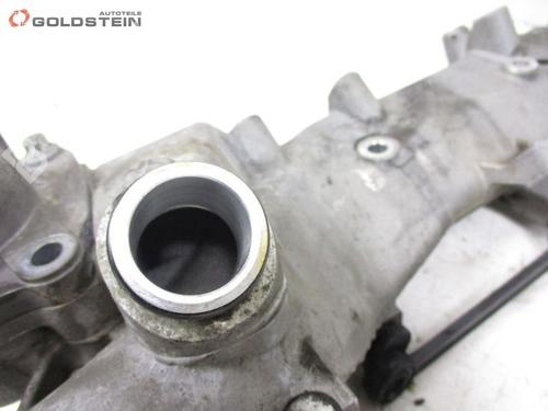 Intake manifold MERCEDES-BENZ E-CLASS (W211) E 320 CDI (211.022) | BP37108978M70 - Image 4